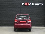 Daewoo Matiz I Рестайлинг Екатеринбург  - изображение 21