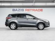 Ford Kuga II Тюмень  - изображение 28