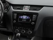 Skoda Octavia III (A7) Москва  - изображение 24
