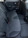 Nissan Note I Набережные Челны  - изображение 38