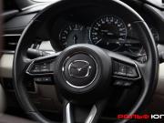 Mazda 6 III (GJ) Рестайлинг 2 Москва  - изображение 45