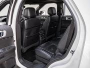 Ford Explorer V Краснодар  - изображение 37