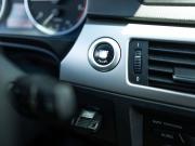 BMW 3 серии V (E90/E91/E92/E93) Ижевск  - изображение 51