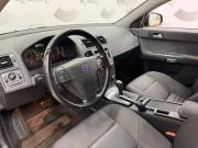 Volvo S40 II Рестайлинг Ставрополь  - изображение 26