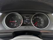 Volkswagen Tiguan II Набережные Челны  - изображение 37