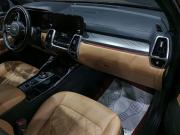 Kia Sorento IV Ставрополь  - изображение 46