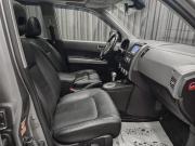 Nissan X-Trail II Красноярск  - изображение 26