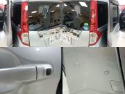 Toyota Roomy I Екатеринбург  - изображение 42