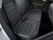 Volkswagen Touareg III Москва  - изображение 31