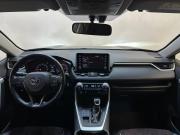 Toyota RAV4 V (XA50) Балашиха  - изображение 23