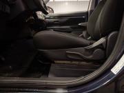 Mitsubishi Outlander III Рестайлинг 3 Иваново  - изображение 64