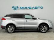Geely Atlas I Калининград  - изображение 24