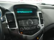 Chevrolet Cruze I Вологда  - изображение 29