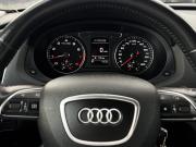 Audi Q3 I (8U) Рестайлинг Набережные Челны  - изображение 36
