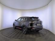 Changan CS35 Plus I Москва  - изображение 37