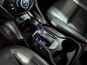 Hyundai Santa Fe III Екатеринбург  - изображение 34