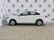 Lada (ВАЗ) Vesta I Тольятти  - изображение 26