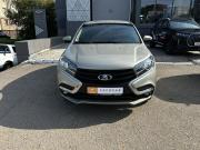 Lada (ВАЗ) XRAY I Казань  - изображение 20