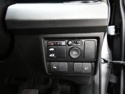 Honda Freed I Новосибирск  - изображение 48
