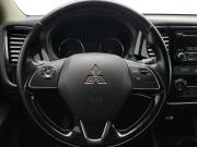 Mitsubishi Outlander III Рестайлинг 2 Мурманск  - изображение 48