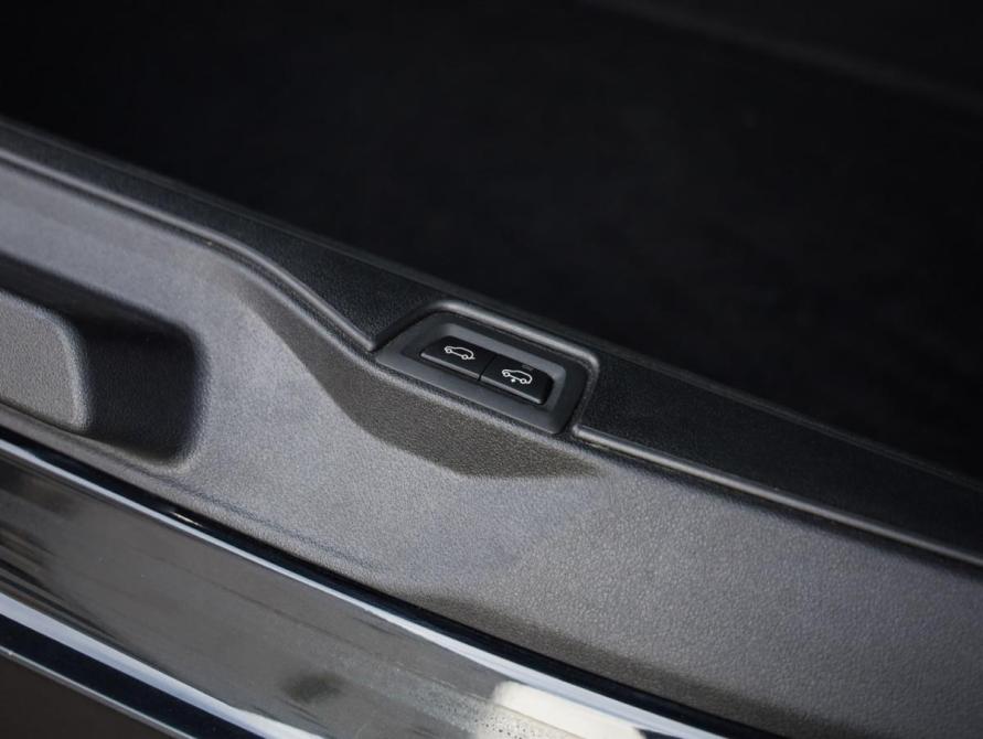 BMW X7 I (G07) Санкт-Петербург  - изображение 39