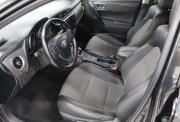 Toyota Auris II Рестайлинг Астрахань  - изображение 36