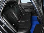 Kia Optima IV Рестайлинг Ростов-на-Дону  - изображение 30