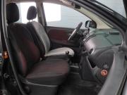 Nissan Note I Воронеж  - изображение 23