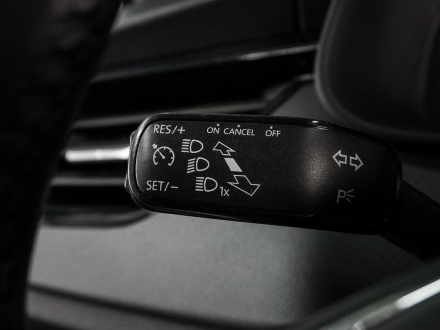 Skoda Rapid II Воронеж  - изображение 18