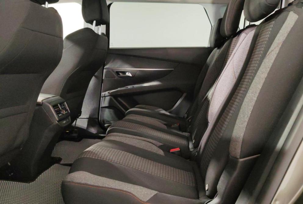 Peugeot 5008 II Ярославль  - изображение 14
