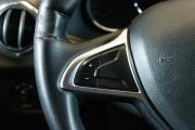 Renault Logan II Рестайлинг Уфа  - изображение 39