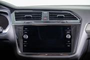 Volkswagen Tiguan II Пермь  - изображение 45