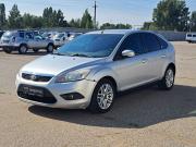 Ford Focus II Рестайлинг Набережные Челны  - изображение 33