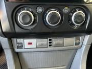 Ford Focus II Рестайлинг Саратов  - изображение 41