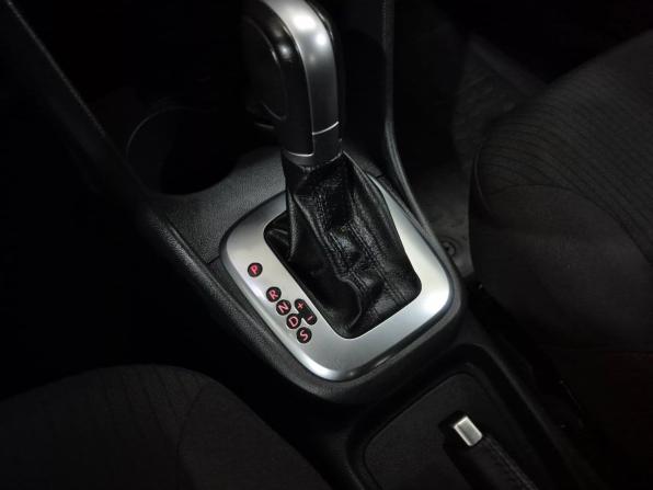 Volkswagen Polo V Рестайлинг с пробегом 2018 года, цена 1 130 000 рублей, 158064 км, седан, Автокод Объявления