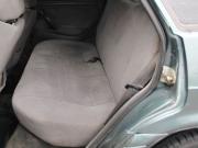 Lada (ВАЗ) 2115 Дзержинск  - изображение 18
