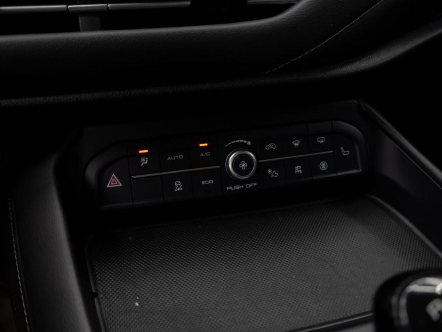 Haval F7 I Краснодар  - изображение 16