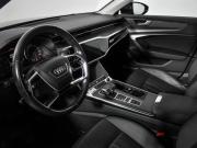 Audi A6 V (C8) Санкт-Петербург  - изображение 31