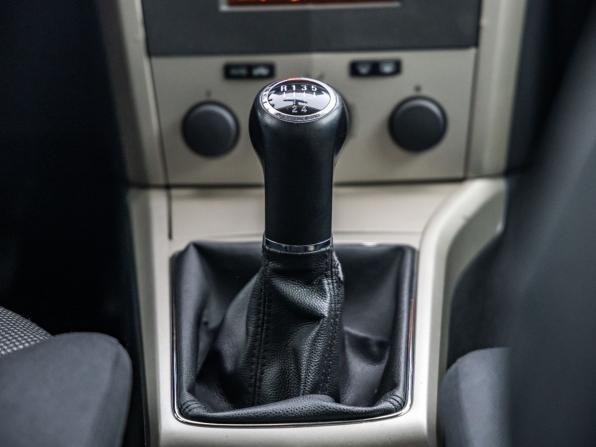 Opel Astra H Рестайлинг с пробегом 2008 года, цена 498 000 рублей, 219353 км, седан, Автокод Объявления