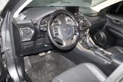 Lexus NX I Рестайлинг Владивосток  - изображение 51