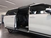 Kia Carnival IV Калуга  - изображение 61