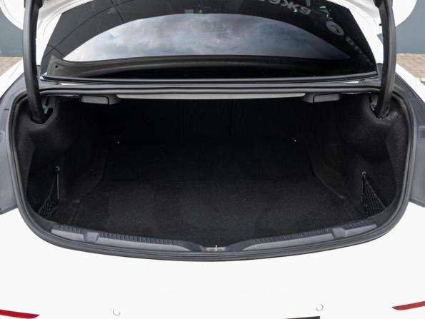 Mercedes-Benz E-Класс V (W213 S213 C238) с пробегом 2017 года, цена 3 450 000 рублей, 156547 км, купе-хардтоп, Автокод Объявления