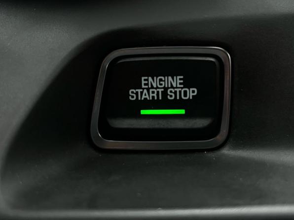 Chevrolet Camaro VI Рестайлинг с пробегом 2021 года, цена 2 650 000 рублей, 62327 км, купе, Автокод Объявления