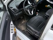 Hyundai Solaris I Нижний Новгород  - изображение 24