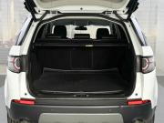 Land Rover Discovery Sport I Уфа  - изображение 37