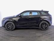 Land Rover Range Rover Evoque II Москва  - изображение 37