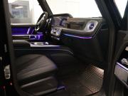 Mercedes-Benz G-Класс AMG II (W465) Рестайлинг Москва  - изображение 50