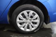 Hyundai Solaris II Санкт-Петербург  - изображение 31