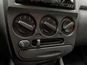 Hyundai Accent II Екатеринбург  - изображение 29