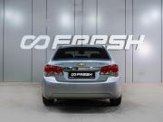 Chevrolet Cruze I Рестайлинг Воронеж  - изображение 23
